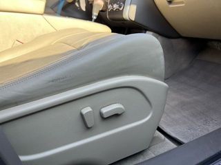 Nissan Murano 2.5 dCi Tekna Sport Auto 140 kW (190 CV)