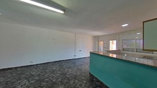 Piso en venta en La Cogullada en Terrassa