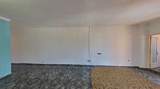 Piso en venta en La Cogullada en Terrassa