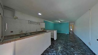 Piso en venta en La Cogullada en Terrassa