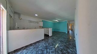 Piso en venta en La Cogullada en Terrassa