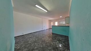 Piso en venta en La Cogullada en Terrassa