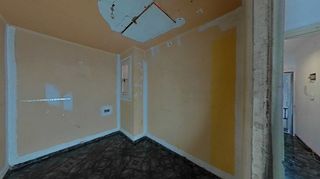 Piso en venta en La Cogullada en Terrassa