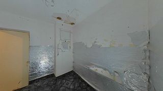 Piso en venta en La Cogullada en Terrassa