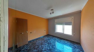 Piso en venta en La Cogullada en Terrassa