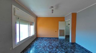 Piso en venta en La Cogullada en Terrassa