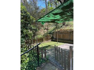 Terreno en venta en Sant Fruitós de Bages