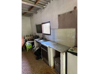Terreno en venta en Sant Fruitós de Bages