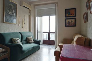 Chalet en venta en Centro-Calzada-Cabo Noval en Sanlúcar de Barrameda