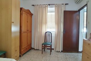 Chalet en venta en Centro-Calzada-Cabo Noval en Sanlúcar de Barrameda