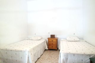 Chalet en venta en Centro-Calzada-Cabo Noval en Sanlúcar de Barrameda