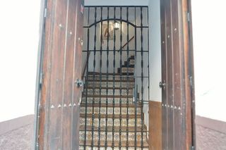 Chalet en venta en Centro-Calzada-Cabo Noval en Sanlúcar de Barrameda