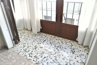 Chalet en venta en Centro-Calzada-Cabo Noval en Sanlúcar de Barrameda