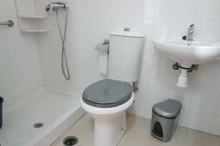 Chalet en venta en Centro-Calzada-Cabo Noval en Sanlúcar de Barrameda