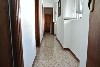 Chalet en venta en Centro-Calzada-Cabo Noval en Sanlúcar de Barrameda