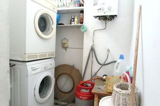 Chalet en venta en Centro-Calzada-Cabo Noval en Sanlúcar de Barrameda