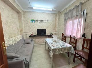 Chalet en venta en Ubrique