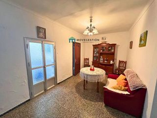 Chalet en venta en Ubrique