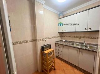 Chalet en venta en Ubrique