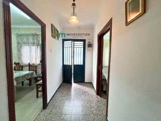 Chalet en venta en Ubrique