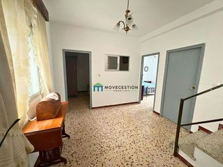 Chalet en venta en Ubrique