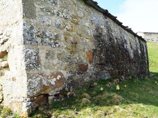 Chalet en venta en Espinosa de los Monteros