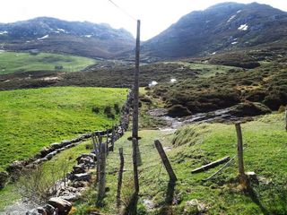 Chalet en venta en Espinosa de los Monteros