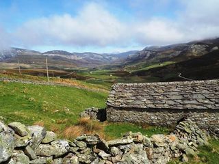 Chalet en venta en Espinosa de los Monteros