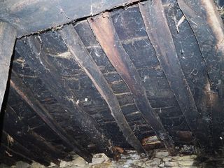 Chalet en venta en Espinosa de los Monteros