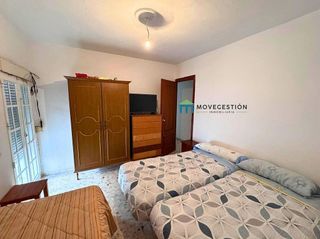 Chalet en venta en Ubrique