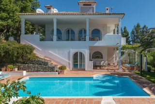 Chalet en venta en Benalup-Casas Viejas