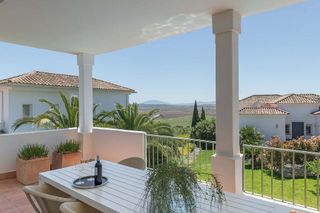Chalet en venta en Benalup-Casas Viejas