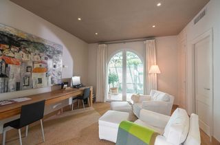 Chalet en venta en Benalup-Casas Viejas