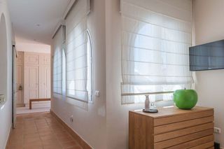 Chalet en venta en Benalup-Casas Viejas