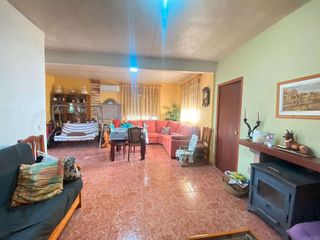 Casa en venta en Carlet