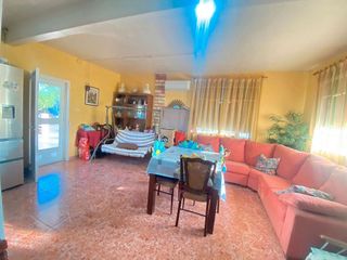 Casa en venta en Carlet