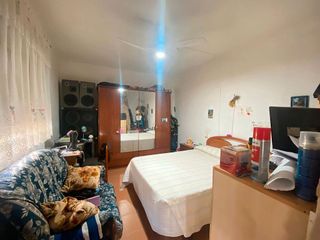 Casa en venta en Carlet