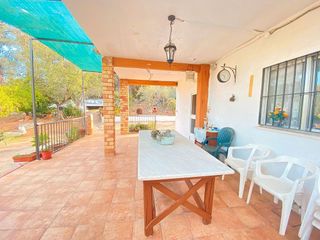 Casa en venta en Carlet