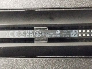 Mando ORIGINAL Fire TV Stick, TV Cube, 4K y 4K Max