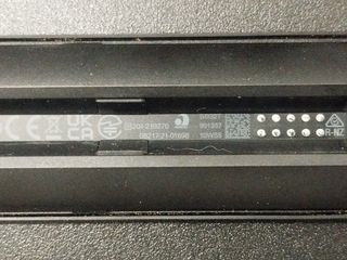 Mando ORIGINAL Fire TV Stick, TV Cube, 4K y 4K Max