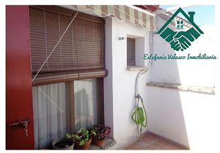 Casa adosada en venta en Sta. Marina - San Andrés - San Pablo - San Lorenzo en Córdoba