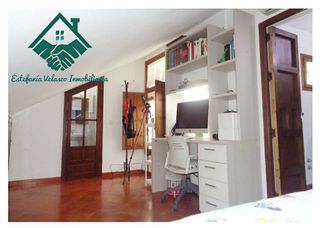 Casa adosada en venta en Sta. Marina - San Andrés - San Pablo - San Lorenzo en Córdoba