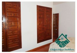 Casa adosada en venta en Sta. Marina - San Andrés - San Pablo - San Lorenzo en Córdoba