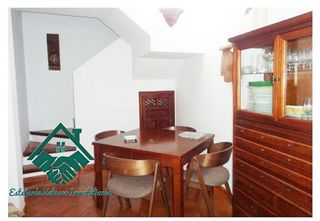 Casa adosada en venta en Sta. Marina - San Andrés - San Pablo - San Lorenzo en Córdoba