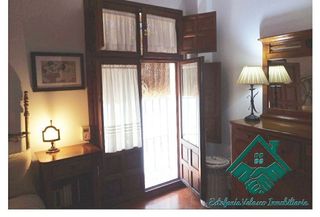 Casa adosada en venta en Sta. Marina - San Andrés - San Pablo - San Lorenzo en Córdoba