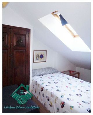 Casa adosada en venta en Sta. Marina - San Andrés - San Pablo - San Lorenzo en Córdoba