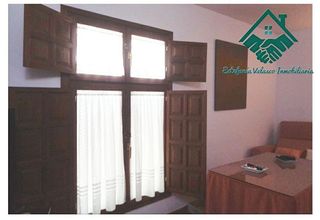 Casa adosada en venta en Sta. Marina - San Andrés - San Pablo - San Lorenzo en Córdoba