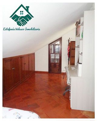 Casa adosada en venta en Sta. Marina - San Andrés - San Pablo - San Lorenzo en Córdoba