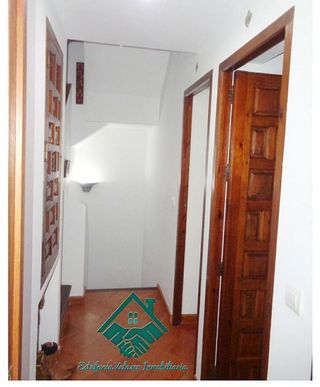 Casa adosada en venta en Sta. Marina - San Andrés - San Pablo - San Lorenzo en Córdoba