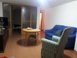 Casa adosada en venta en Alcantarilla - La Glorieta en Jaén